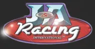 J&A Racing