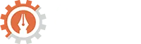 automaticscript.com