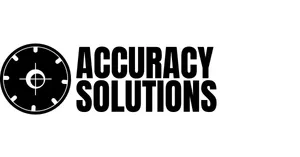 Accuracy Solutions