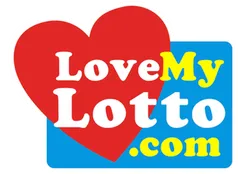 Love my Lotto