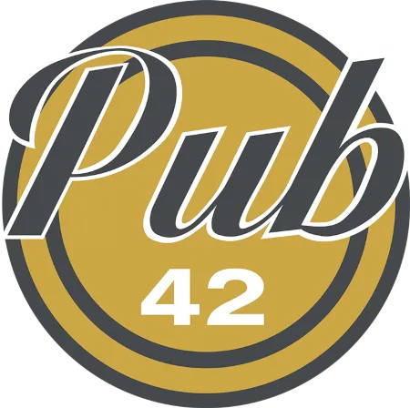 Pub 42