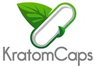 Kratom Caps