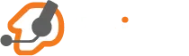 Zoiper