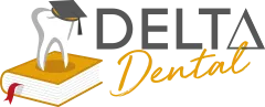 Delta Dental