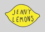 Jenny Lemons