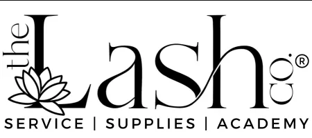 Shoplashco