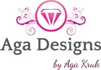 agajewelrydesigns