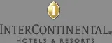 InterContinental Hotels