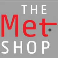 Met Shop