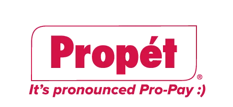 Propet