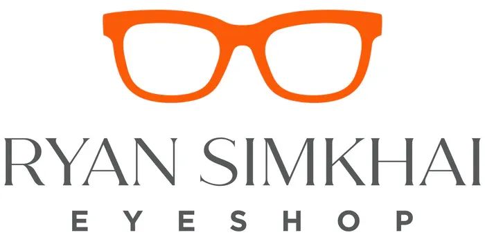 Ryan Simkhai Eyeshop