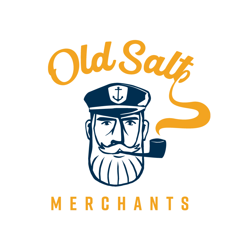 Old Salt Merchants