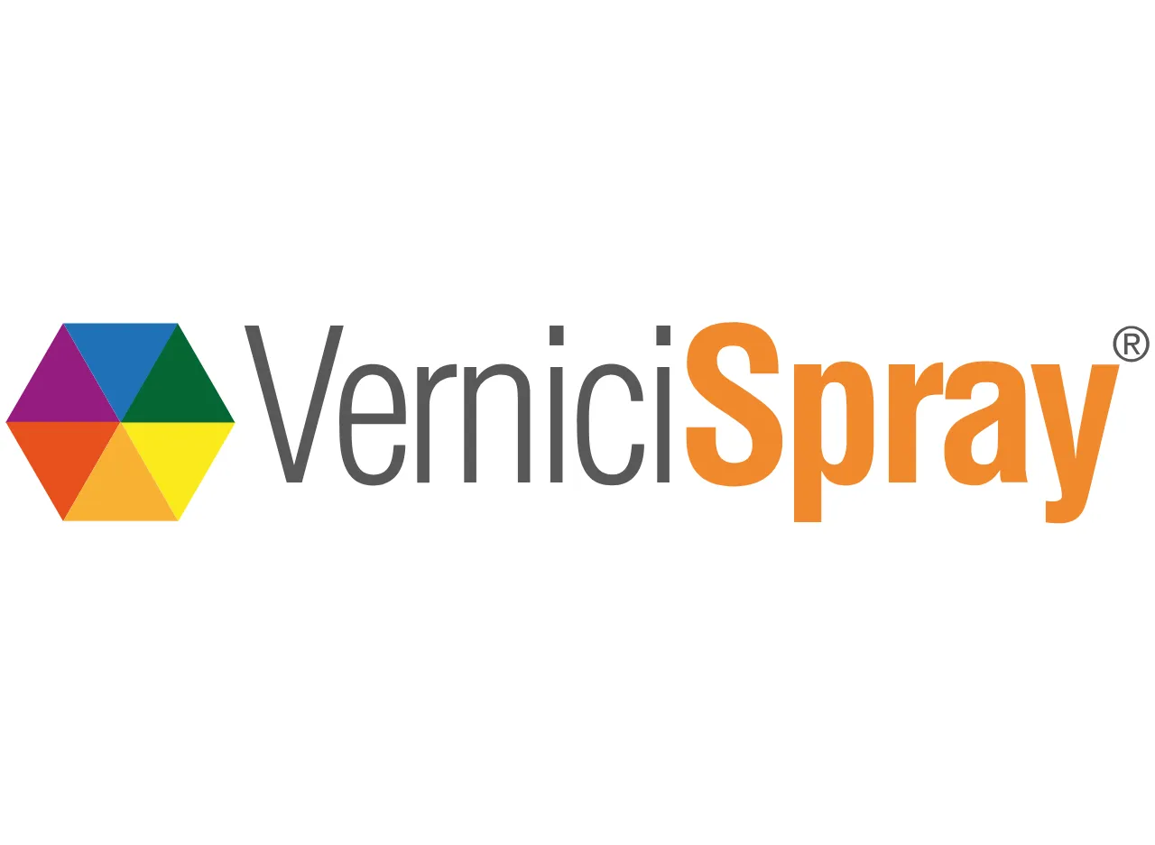 Vernicispray