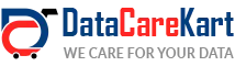 DataCareKart