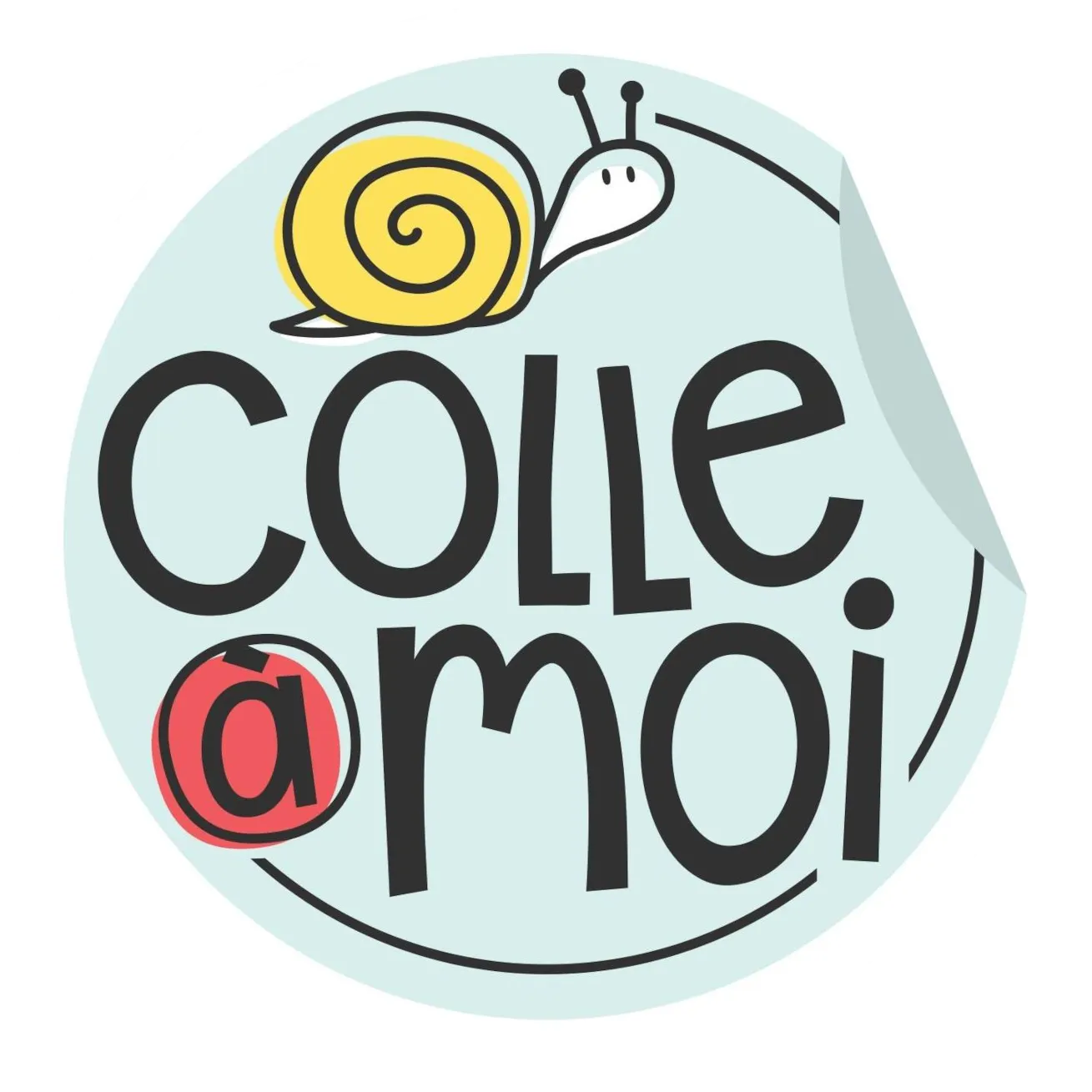 Colleamoi