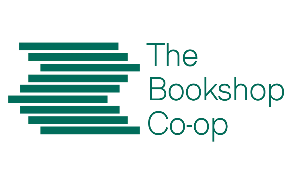 thebookshopcoop.com