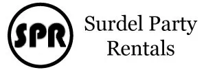 SurDel Party Rentals