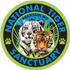 National Tiger Sanctuary