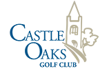 Castle Oaks Golf Course