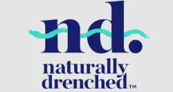 naturallydrenched.com