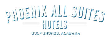 phoenixallsuites.com