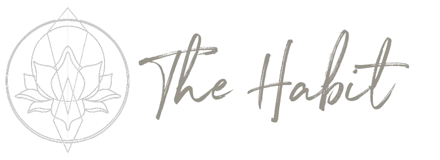 thehabit.net