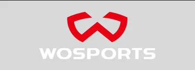 Wosports