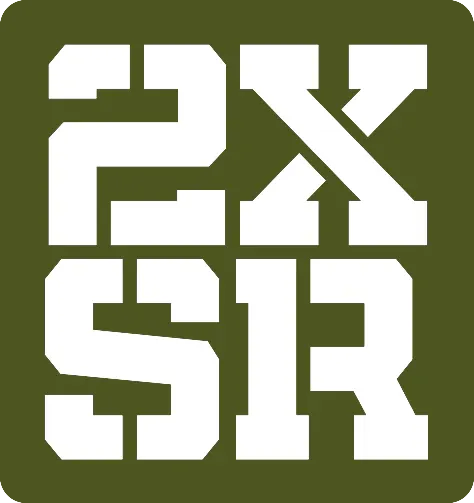 2Xsr