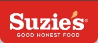 suziesgoodfood.com