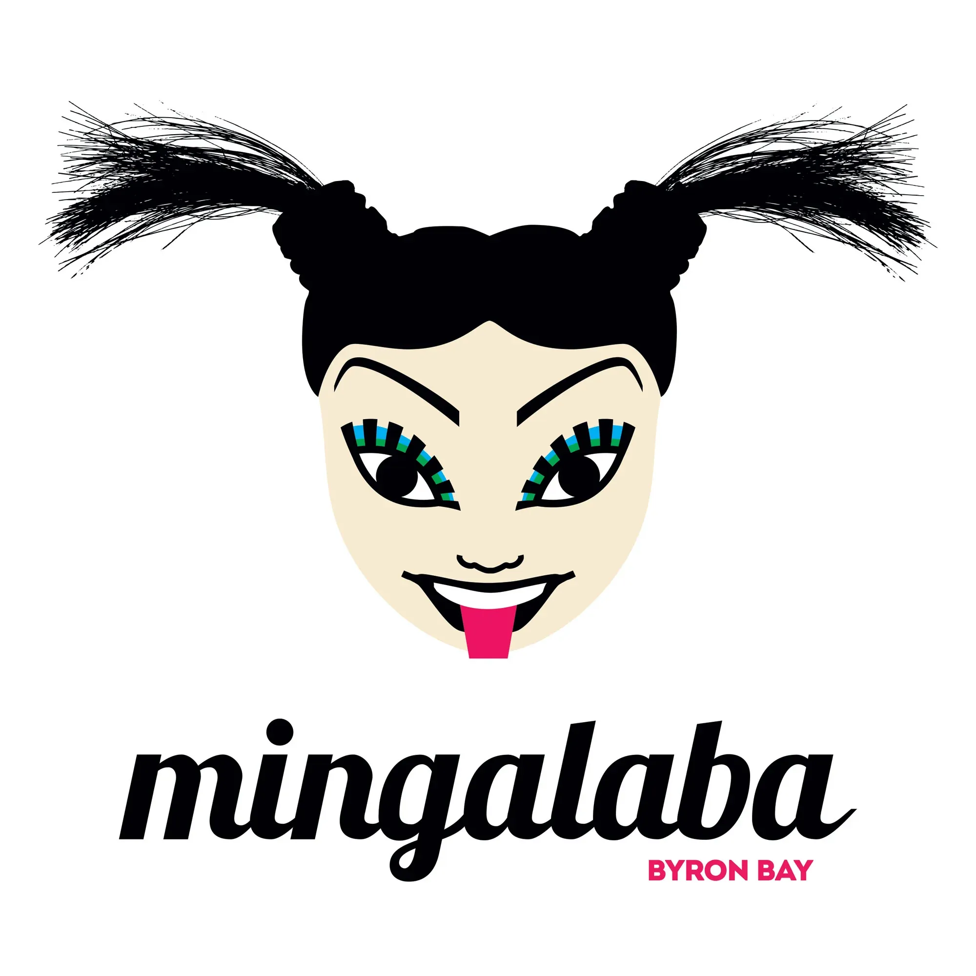 Mingalaba