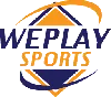 Weplay Sports