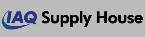 iaqsupplyhouse.com