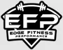 EDGE Fitness Performance