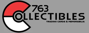 763 Collectibles