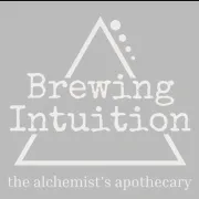 Brewing Intuition