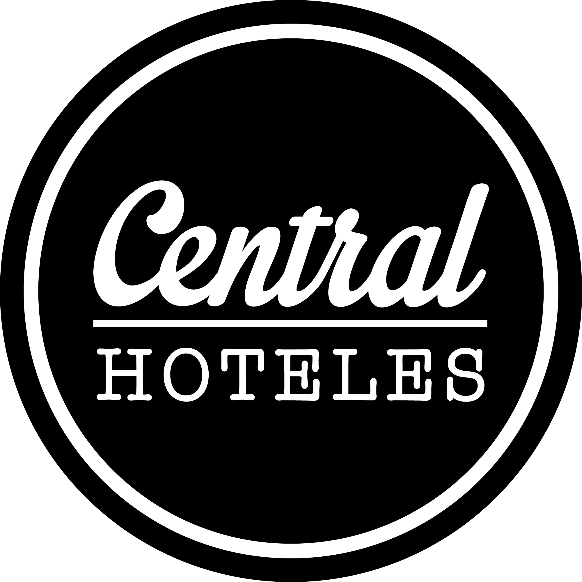 Central Hoteles