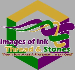 Images of Ink