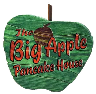 bigapplepancake.com