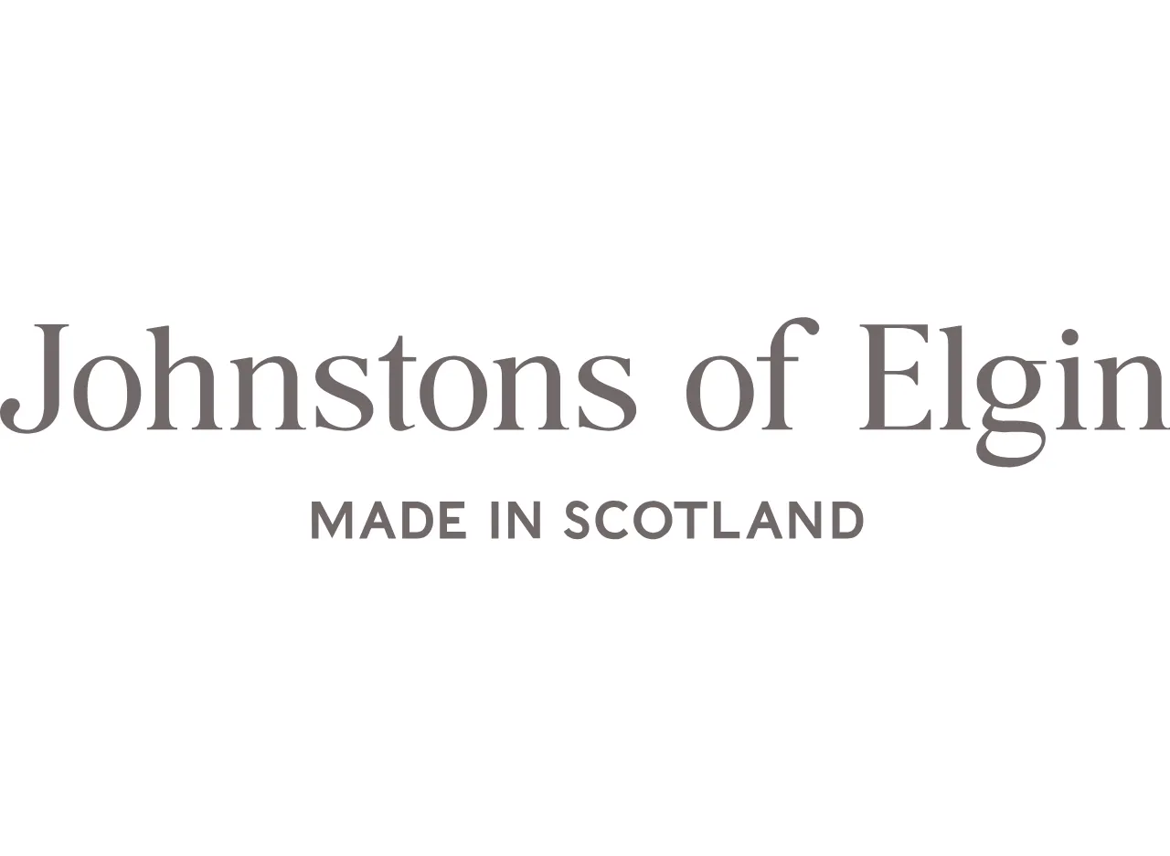 Johnstons Of Elgin