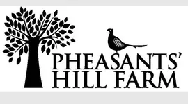 Pheasants Hill Farm