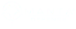 mantadefense.com