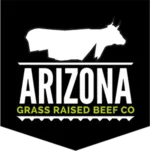 Azgrassraisedbeef