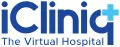 Icliniq