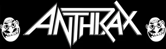 shop.anthrax.com