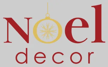 Noel Decor