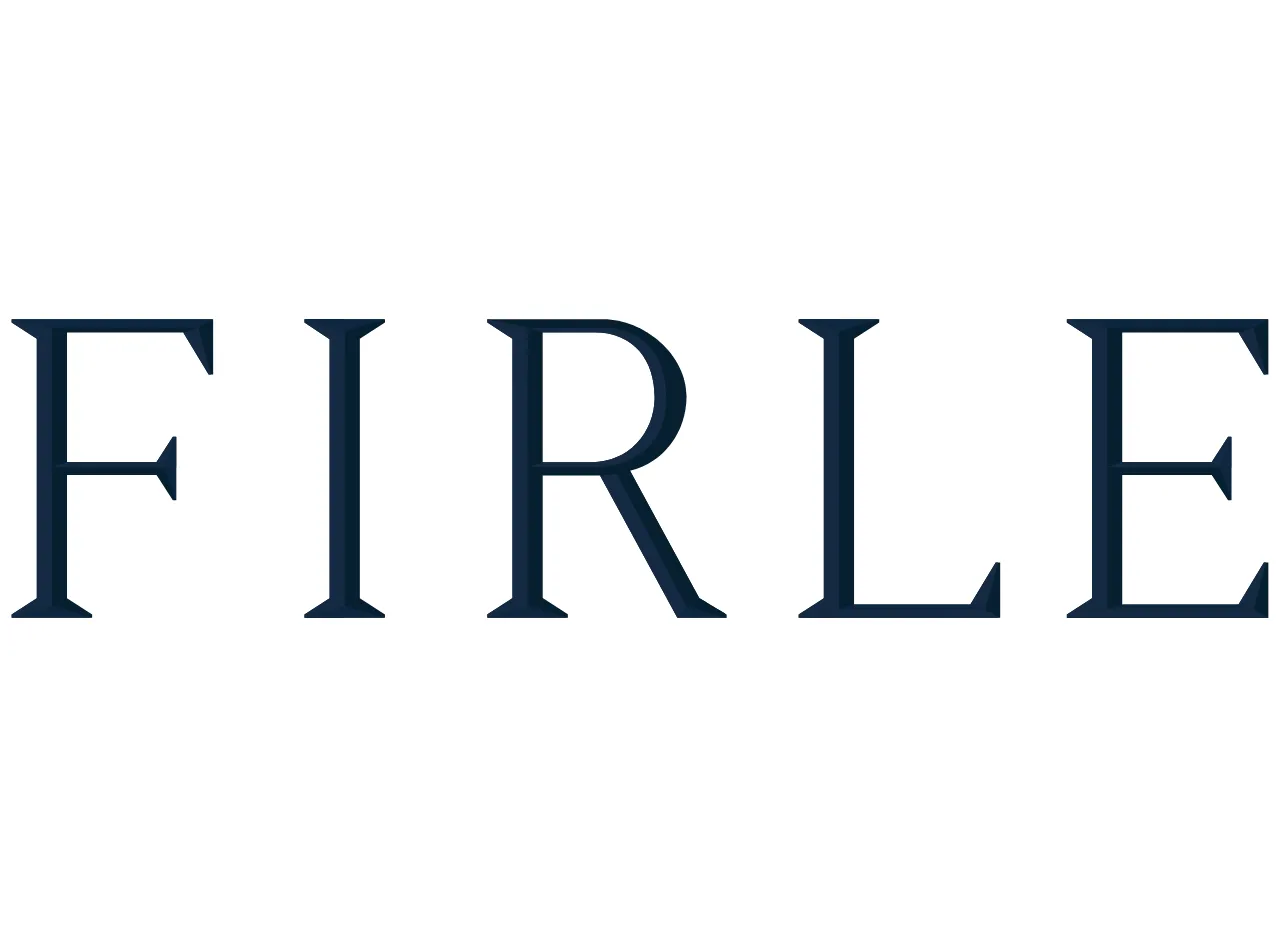 Firle Watches