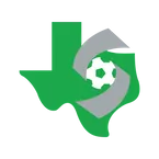 Dallas Sidekicks