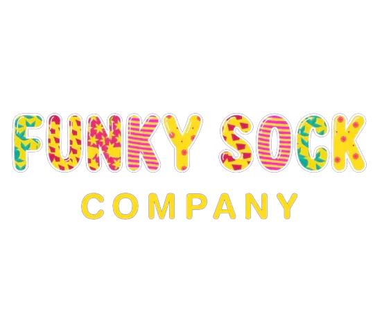 funkysockcompany.co.uk