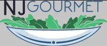 mynjgourmet.com