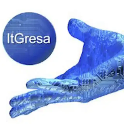 Itgresa